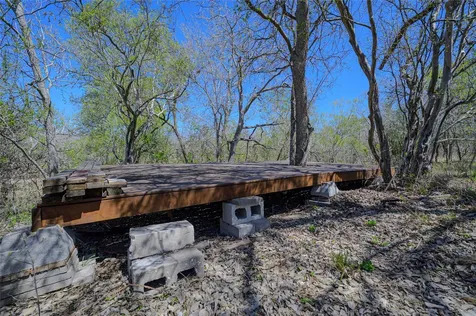 5923 Fm 1726 Goliad TX 77963