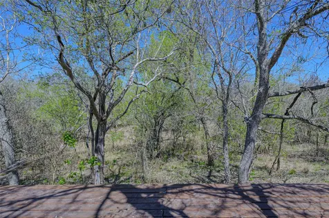 5923 Fm 1726 Goliad TX 77963
