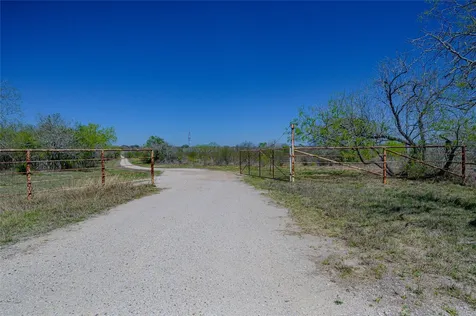 5923 Fm 1726 Goliad TX 77963