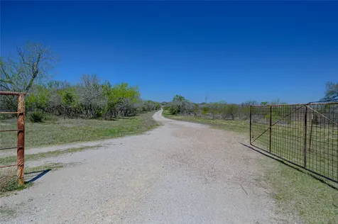 5923 Fm 1726 Goliad TX 77963