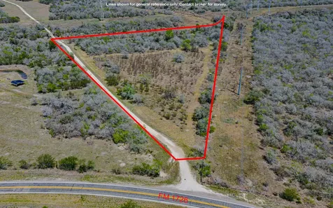 5923 Fm 1726 Goliad TX 77963