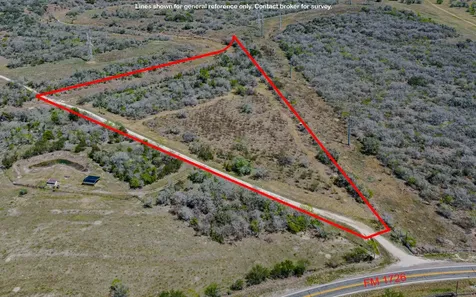 5923 Fm 1726 Goliad TX 77963