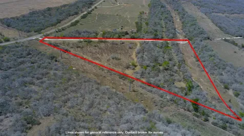 5923 Fm 1726 Goliad TX 77963