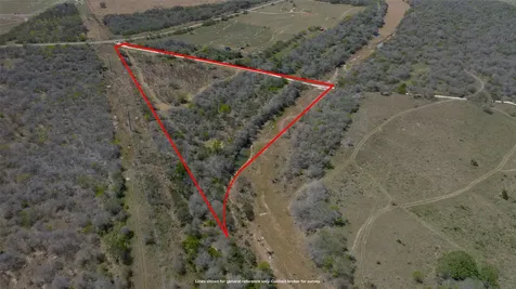 5923 Fm 1726 Goliad TX 77963