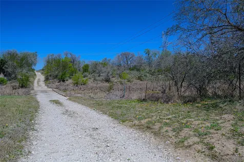 5923 Fm 1726 Goliad TX 77963