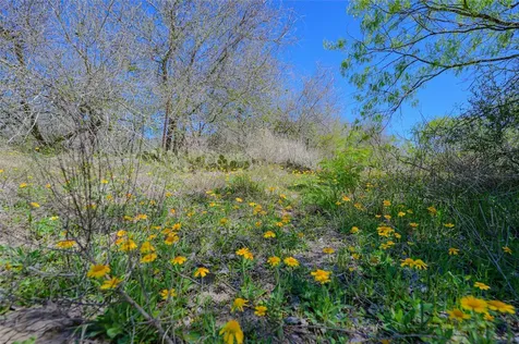 5923 Fm 1726 Goliad TX 77963