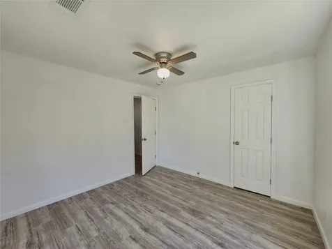 2706 Berry Street A Houston TX 77004