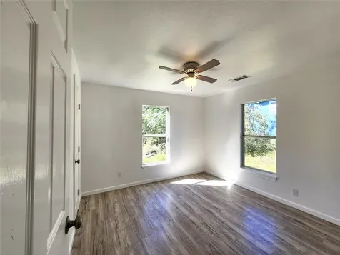 2706 Berry Street A Houston TX 77004