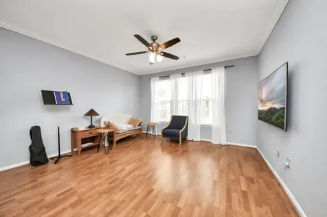 1711 Old Spanish Trail 416 Houston TX 77054