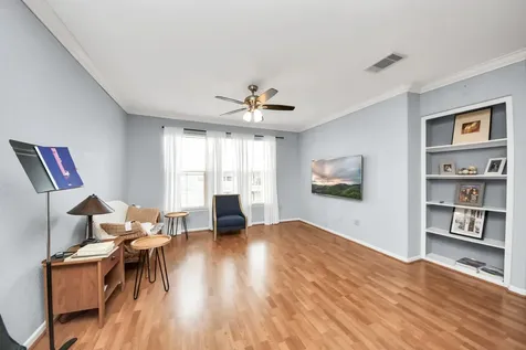 1711 Old Spanish Trail 416 Houston TX 77054
