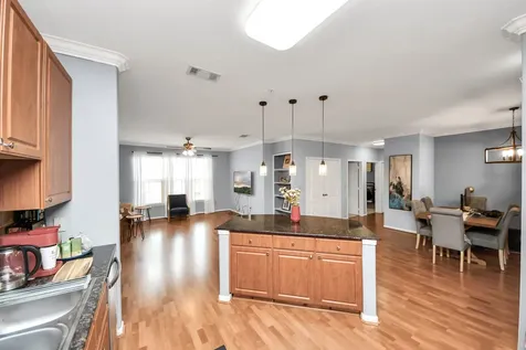 1711 Old Spanish Trail 416 Houston TX 77054