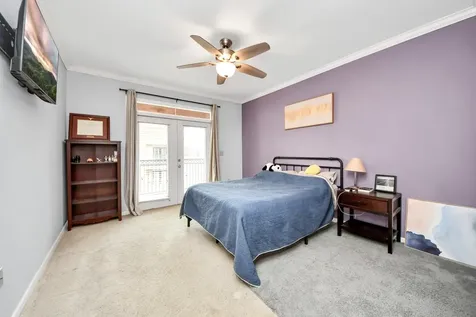 1711 Old Spanish Trail 416 Houston TX 77054