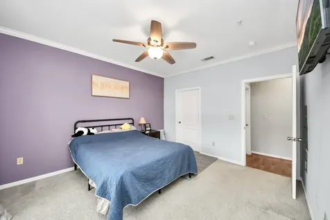 1711 Old Spanish Trail 416 Houston TX 77054