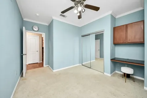 1711 Old Spanish Trail 416 Houston TX 77054