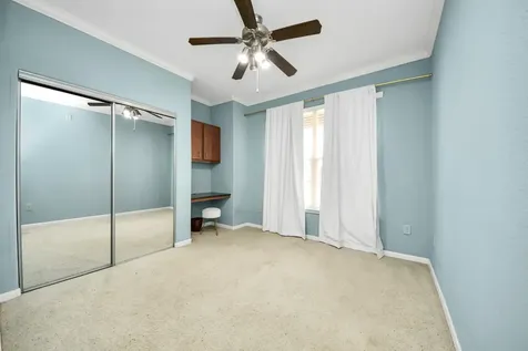 1711 Old Spanish Trail 416 Houston TX 77054