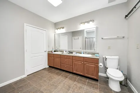 1711 Old Spanish Trail 416 Houston TX 77054
