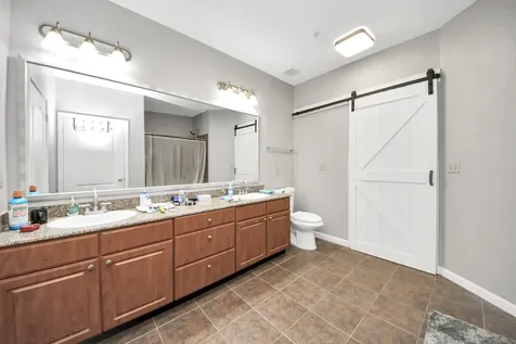 1711 Old Spanish Trail 416 Houston TX 77054