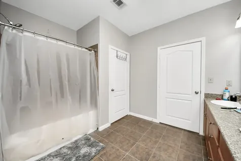 1711 Old Spanish Trail 416 Houston TX 77054