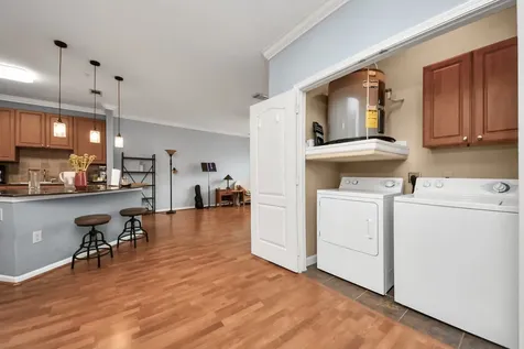 1711 Old Spanish Trail 416 Houston TX 77054