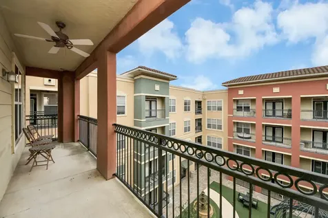 1711 Old Spanish Trail 416 Houston TX 77054