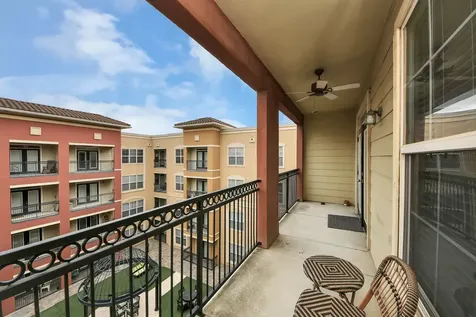1711 Old Spanish Trail 416 Houston TX 77054