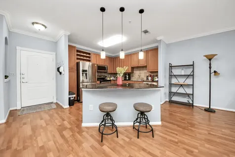 1711 Old Spanish Trail 416 Houston TX 77054