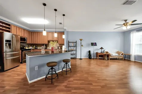 1711 Old Spanish Trail 416 Houston TX 77054
