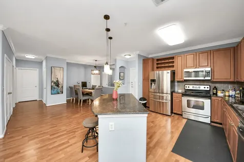 1711 Old Spanish Trail 416 Houston TX 77054