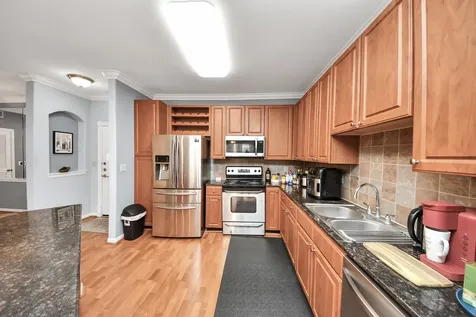1711 Old Spanish Trail 416 Houston TX 77054