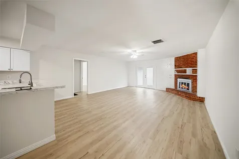 8606 Parkhill Forest Drive Houston TX 77088