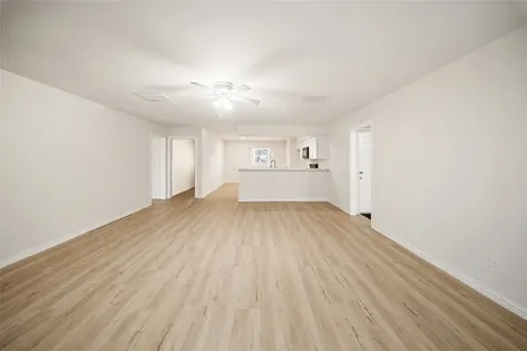 8606 Parkhill Forest Drive Houston TX 77088