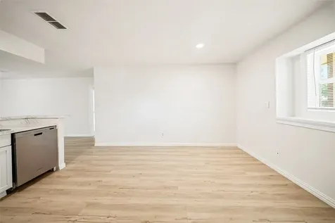 8606 Parkhill Forest Drive Houston TX 77088
