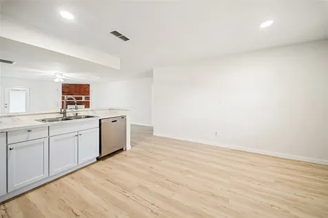 8606 Parkhill Forest Drive Houston TX 77088