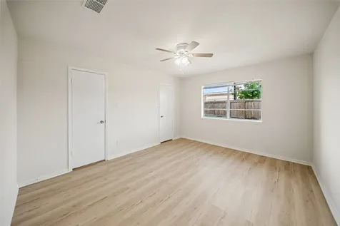 8606 Parkhill Forest Drive Houston TX 77088