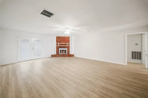 8606 Parkhill Forest Drive Houston TX 77088