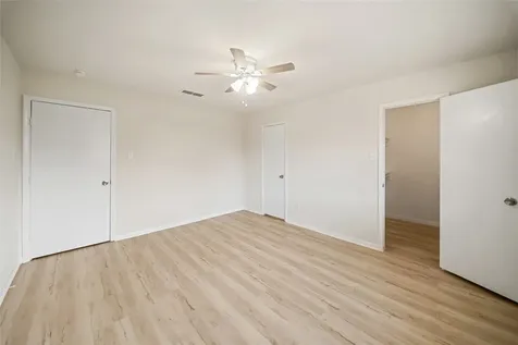 8606 Parkhill Forest Drive Houston TX 77088