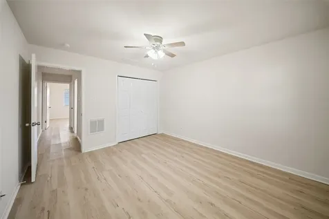 8606 Parkhill Forest Drive Houston TX 77088