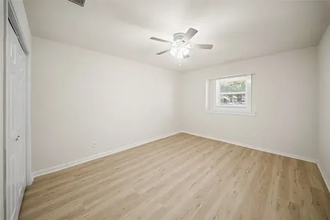 8606 Parkhill Forest Drive Houston TX 77088