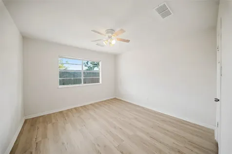 8606 Parkhill Forest Drive Houston TX 77088