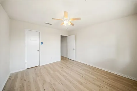 8606 Parkhill Forest Drive Houston TX 77088