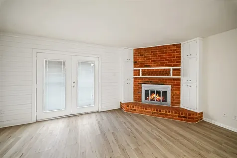 8606 Parkhill Forest Drive Houston TX 77088