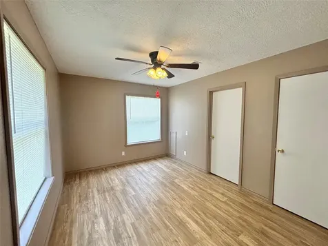 909 W Elder Colmesneil TX 75938