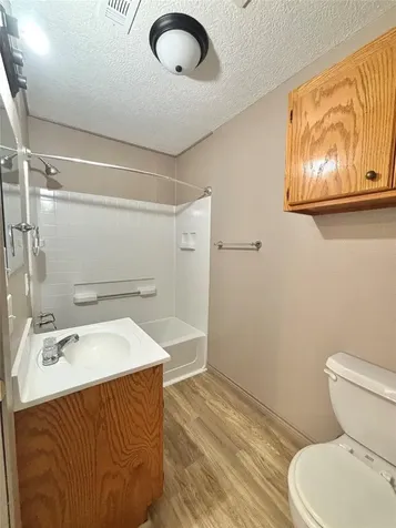 909 W Elder Colmesneil TX 75938