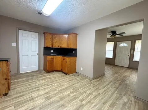 909 W Elder Colmesneil TX 75938