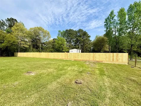 909 W Elder Colmesneil TX 75938