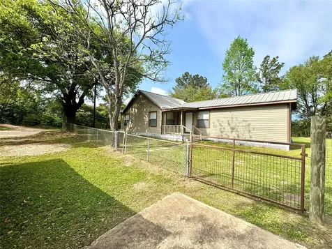 909 W Elder Colmesneil TX 75938