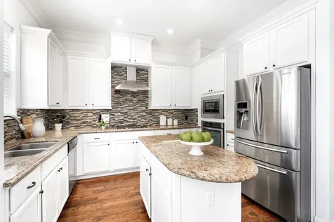 612 W 27th Street Houston TX 77008