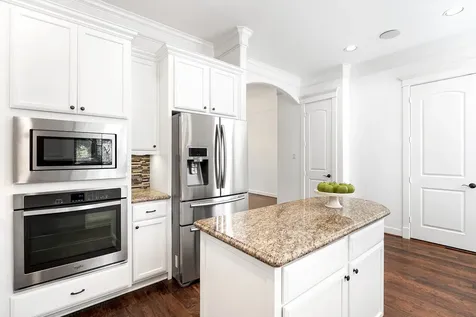 612 W 27th Street Houston TX 77008