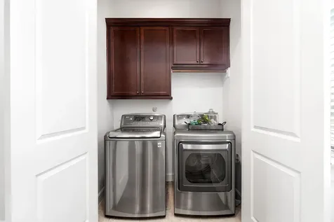 612 W 27th Street Houston TX 77008