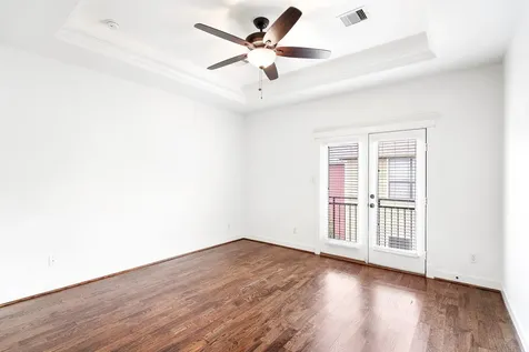 612 W 27th Street Houston TX 77008